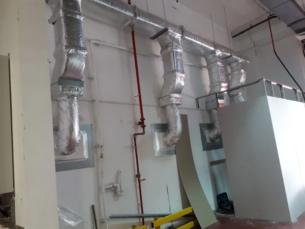 Clean air systems02
