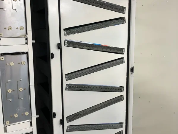 Filter chamber04