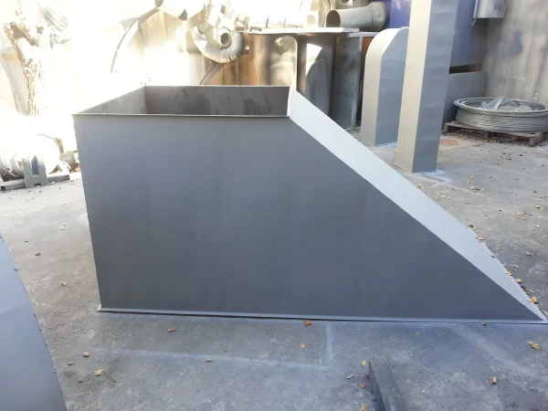 Iron channels 01
