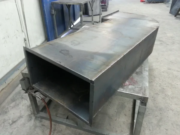 Iron channels 04