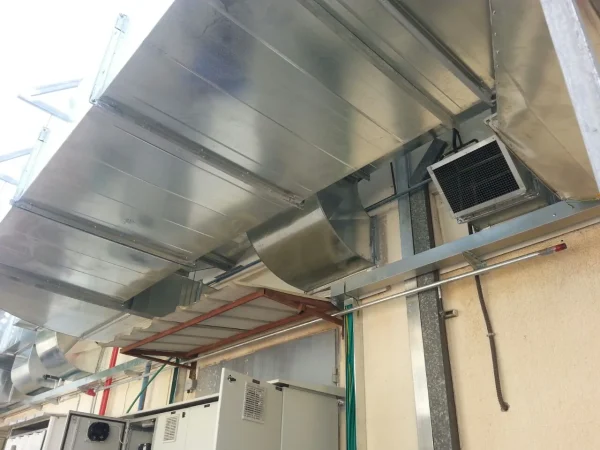 Square ducts01