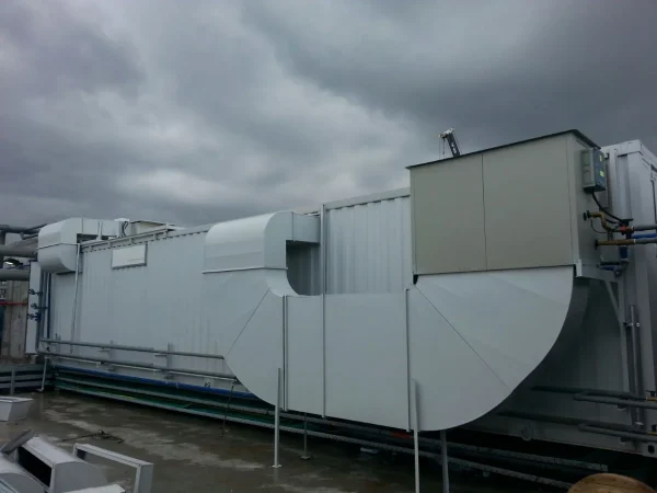 Square ducts02