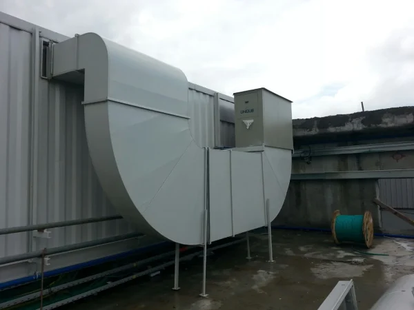 Square ducts03
