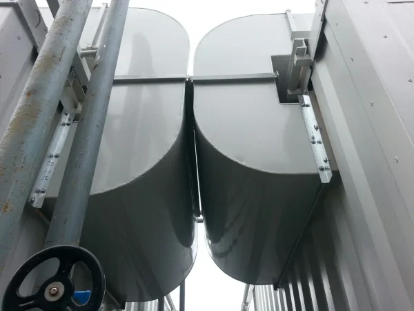 Square ducts04