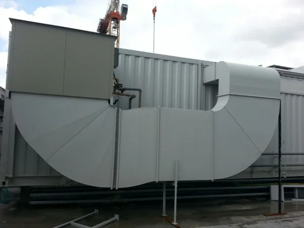 Square ducts05
